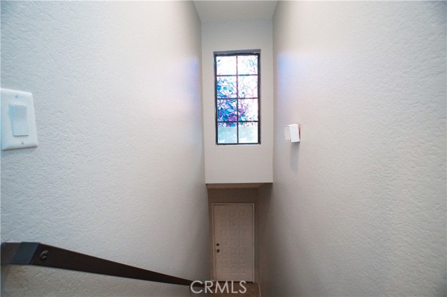 Detail Gallery Image 13 of 34 For 8167 Vineyard Ave #23,  Rancho Cucamonga,  CA 91730 - 1 Beds | 1/1 Baths