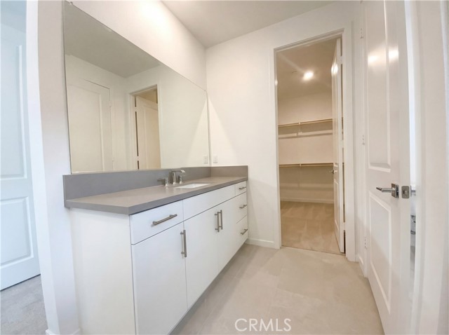 Image 11 of 34 For 4467 Rambler