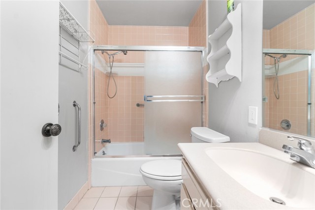 Detail Gallery Image 27 of 40 For 4505 California Ave #506,  Long Beach,  CA 90807 - 2 Beds | 2 Baths