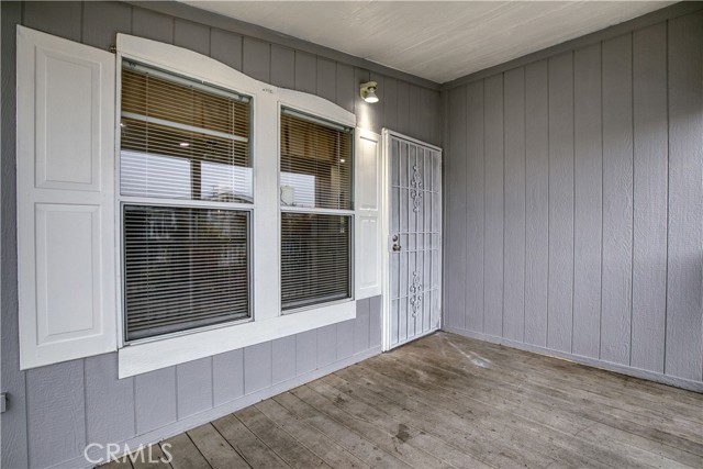 Detail Gallery Image 12 of 64 For 13202 Hoover Street, #18,  Westminster,  CA 92683 - 3 Beds | 2 Baths