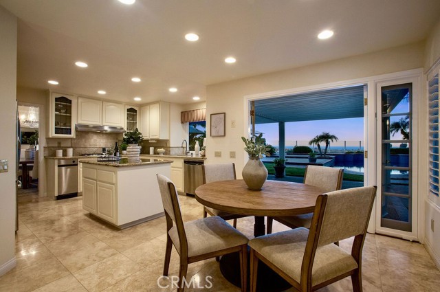 Detail Gallery Image 49 of 67 For 22 Callender Ct, Laguna Niguel,  CA 92677 - 4 Beds | 3 Baths