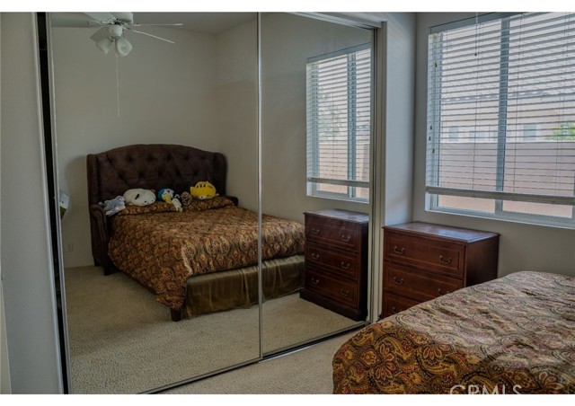 Detail Gallery Image 3 of 12 For 41 Vista Mirage, Rancho Mirage,  CA 92270 - 3 Beds | 2 Baths