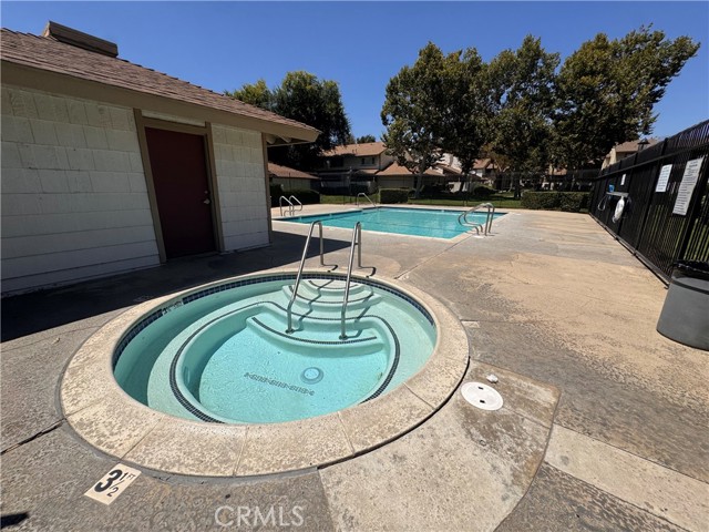 1031 S Palmetto Avenue, Ontario CA: https://media.crmls.org/medias/3afcef23-269b-43c7-b24d-73aaf4edab72.jpg