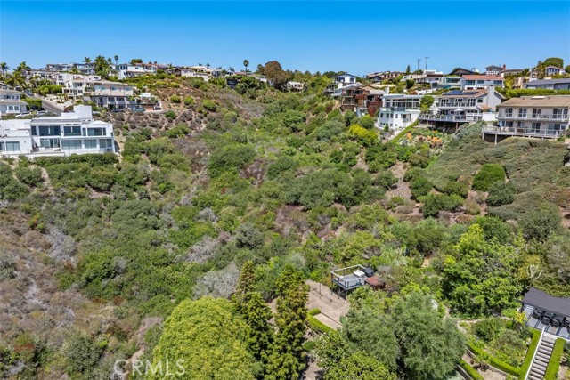 Detail Gallery Image 12 of 21 For 749 Marlin Drive Ave, Laguna Beach,  CA 92651 - – Beds | – Baths