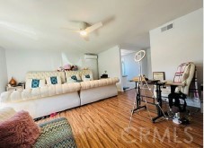 Detail Gallery Image 20 of 32 For 12711 Castleford, Cerritos,  CA 90703 - 4 Beds | 3 Baths