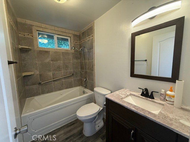 2911 Rancho Vista Dr, Lucerne CA: https://media.crmls.org/medias/3afd2bc5-6358-4f6c-93ab-72ac291bf84a.jpg