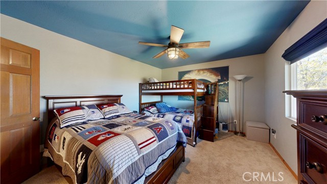 Detail Gallery Image 48 of 75 For 1430 Sequoia Dr, Lake Arrowhead,  CA 92352 - 4 Beds | 3/1 Baths