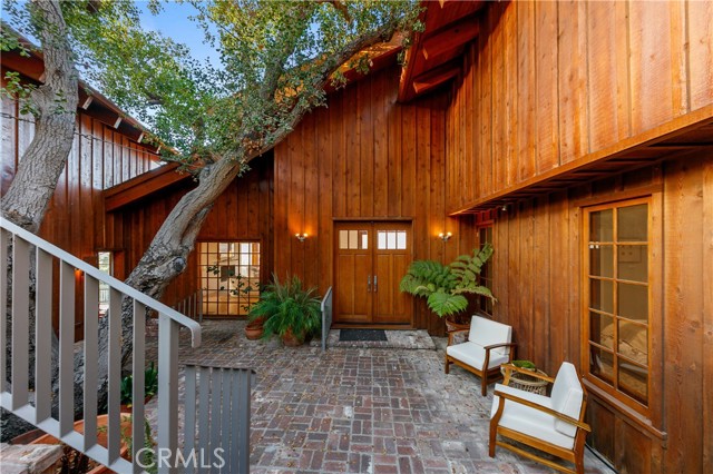 Detail Gallery Image 10 of 75 For 3762 Alta Mesa Dr, Studio City,  CA 91604 - 3 Beds | 3/1 Baths