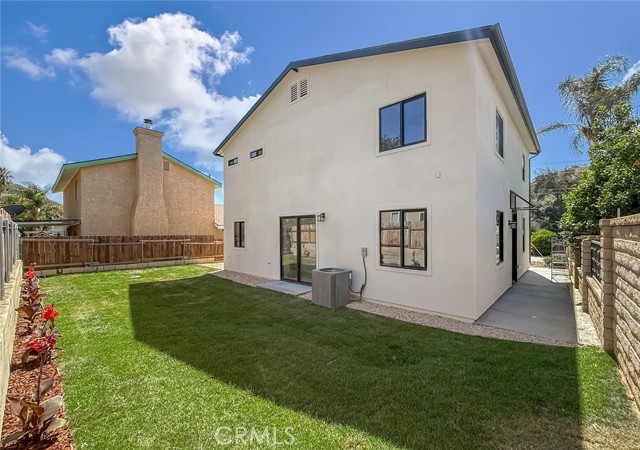 Detail Gallery Image 44 of 46 For 28722 Lincoln Ave, Castaic,  CA 91384 - 3 Beds | 3 Baths