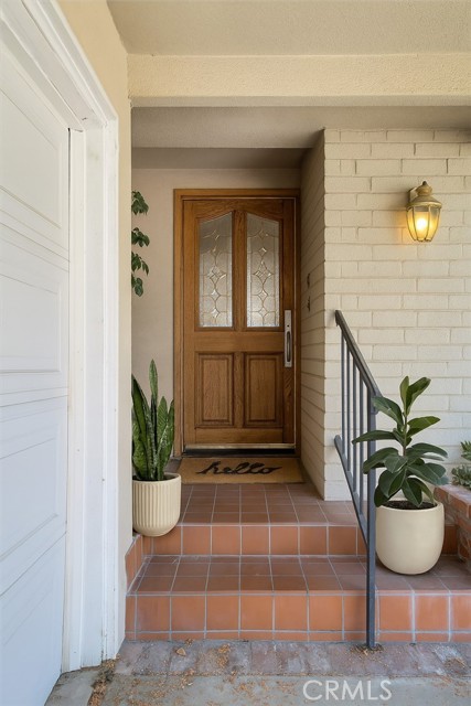 54 Encanto Drive, Rolling Hills Estates CA: https://media.crmls.org/medias/3afd6499-edcb-4bb2-af9f-e04b22c92dfb.jpg
