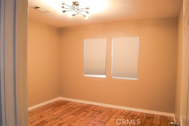 Detail Gallery Image 26 of 37 For 5 W 12th St, Paso Robles,  CA 93446 - 3 Beds | 3 Baths