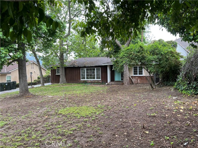 MLS# SR23105469