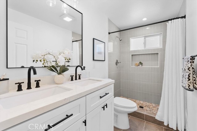 8316 Reseda Avenue, Fontana CA: https://media.crmls.org/medias/3afd7810-5adb-46fb-8f9b-78bbd2a9b964.jpg
