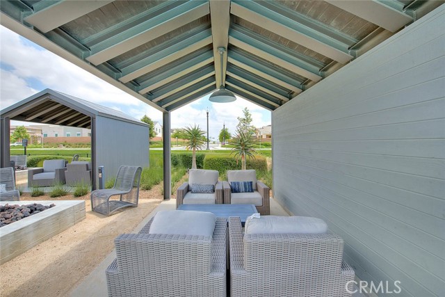 Detail Gallery Image 47 of 52 For 2617 E Tatum Ln, Ontario,  CA 91762 - 5 Beds | 4/1 Baths