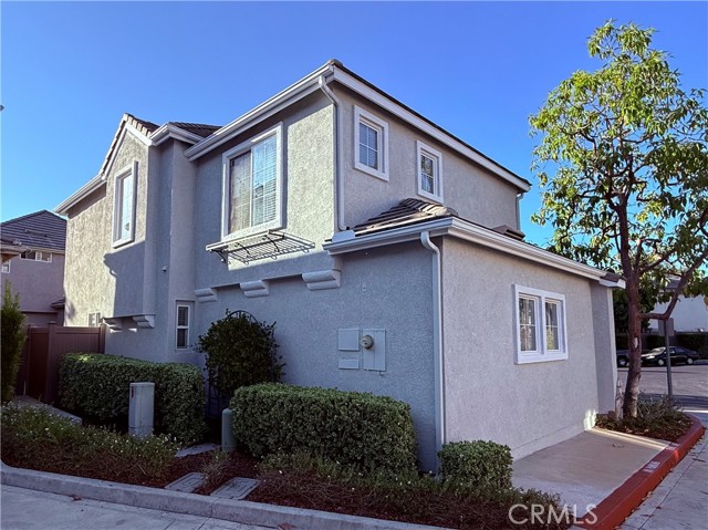 Detail Gallery Image 2 of 39 For 12 Poppyfield Ln, Rancho Santa Margarita,  CA 92688 - 3 Beds | 2/1 Baths