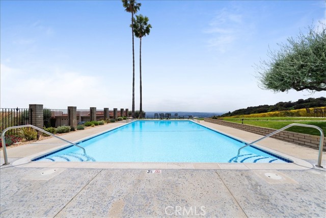 Detail Gallery Image 39 of 41 For 804 W Highpoint Dr, Claremont,  CA 91711 - 2 Beds | 2 Baths