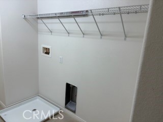 20813 Spring Street, Riverside CA: https://media.crmls.org/medias/3afd9b08-091b-46c0-8e6c-4d2083b0bacb.jpg