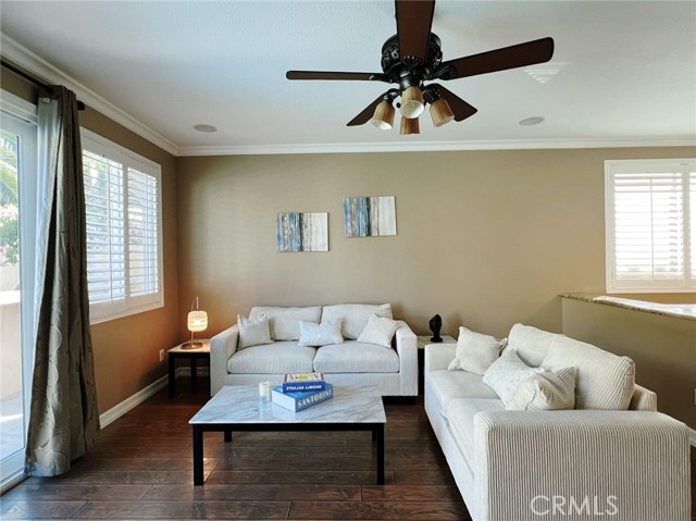 4717 Torrey Pines Drive, Chino Hills CA: https://media.crmls.org/medias/3afdb35e-8b7d-42f1-9676-b6b5d75fa898.jpg