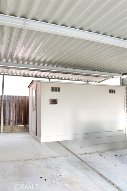 1065 Lomita Boulevard, 195 photo 27