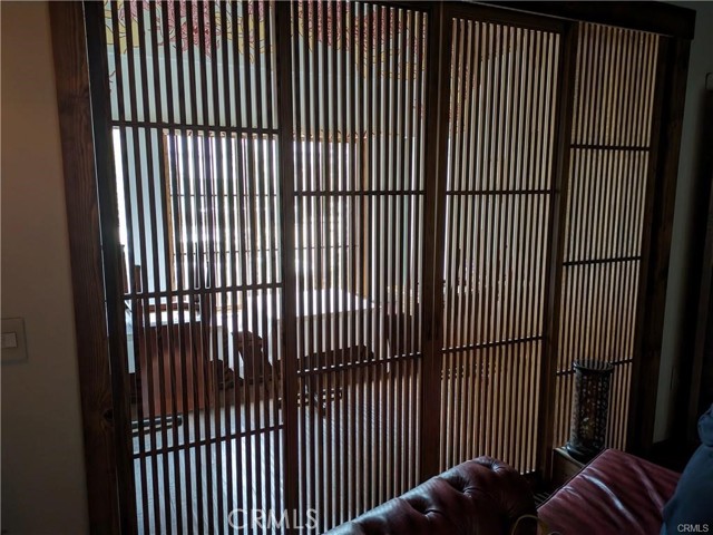  Commercial for Sale in West Hollywood, California