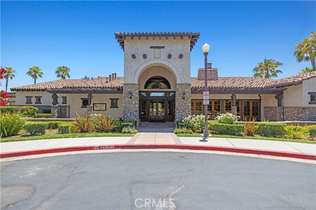 Detail Gallery Image 39 of 56 For 24112 Joshua, Valencia,  CA 91354 - 4 Beds | 3 Baths