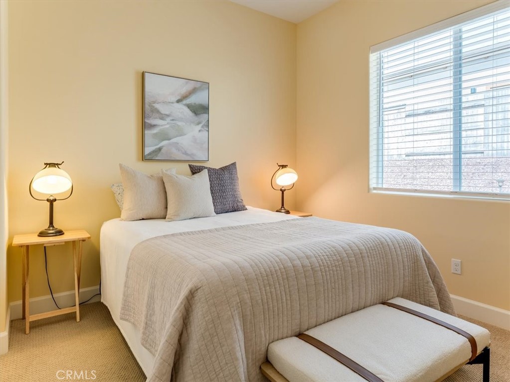 MLS #SC26134505 image #38
