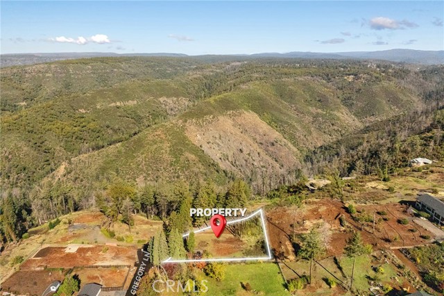 Detail Gallery Image 4 of 20 For 6470 Gregory Ln, Paradise,  CA 95969 - – Beds | – Baths