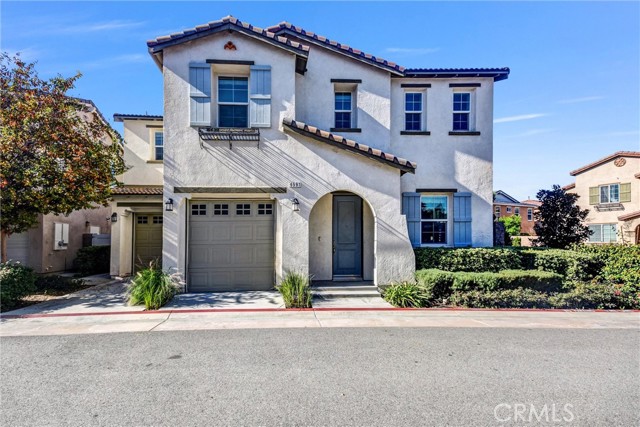 Front Image Thumbnail for CRWS25269613