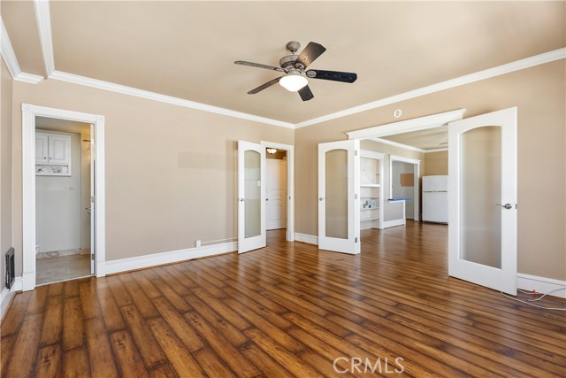 455 E Ocean Boulevard, Long Beach CA: https://media.crmls.org/medias/3afe1c7e-fcd1-4fbb-bd7f-c37e1d2feccc.jpg