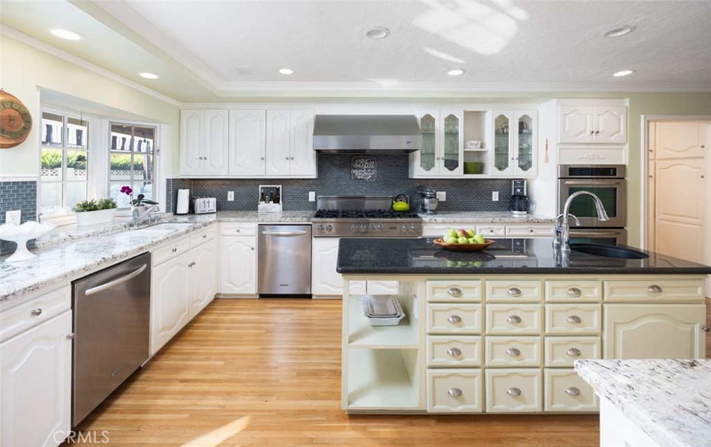 13621 Rushmore Lane — photo 4