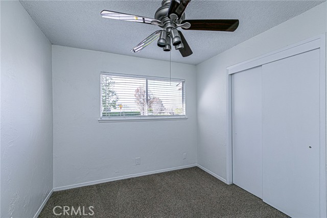 Detail Gallery Image 23 of 30 For 5432 Orcutt, Santa Maria,  CA 93455 - 3 Beds | 2 Baths
