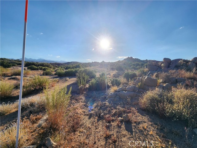 Detail Gallery Image 7 of 19 For 7 Ac Oak Dr, Pioneertown,  CA 92268 - – Beds | – Baths