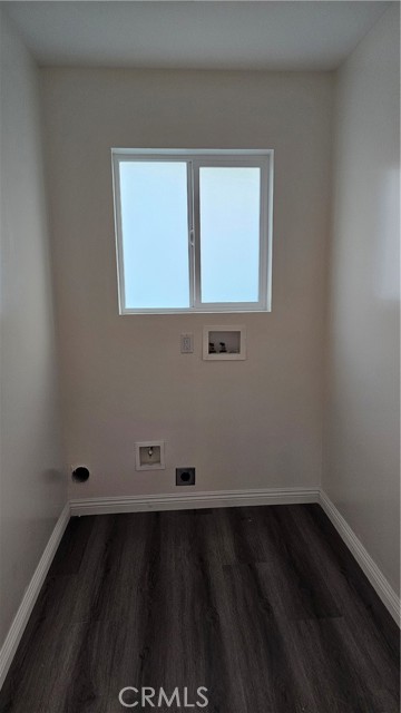 Detail Gallery Image 12 of 22 For 1203 Shorb, Alhambra,  CA 91803 - 3 Beds | 2 Baths