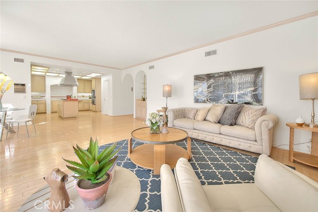 Detail Gallery Image 23 of 63 For 17527 Mondino Dr, Rowland Heights,  CA 91748 - 4 Beds | 3 Baths