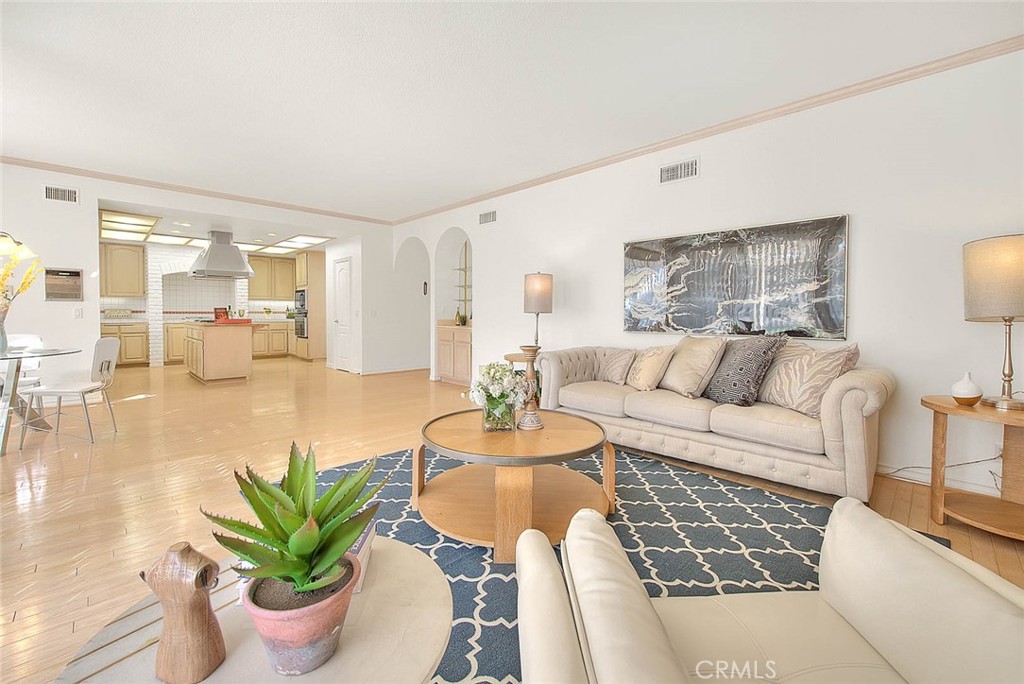 3Afe4808 Ed9F 4898 9531 0104D56Cb76B 17527 Mondino Drive, Rowland Heights, Ca 91748 &Lt;Span Style='BackgroundColor:transparent;Padding:0Px;'&Gt; &Lt;Small&Gt; &Lt;I&Gt; &Lt;/I&Gt; &Lt;/Small&Gt;&Lt;/Span&Gt;