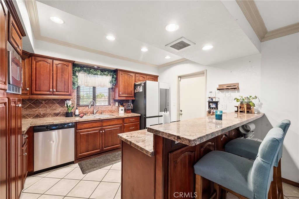 MLS #SW25171878 image #9