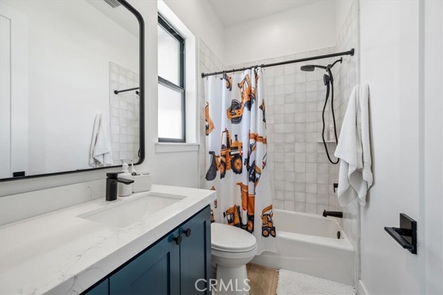 Detail Gallery Image 42 of 74 For 2064 Westhampton Dr, Arroyo Grande,  CA 93420 - 4 Beds | 4/1 Baths