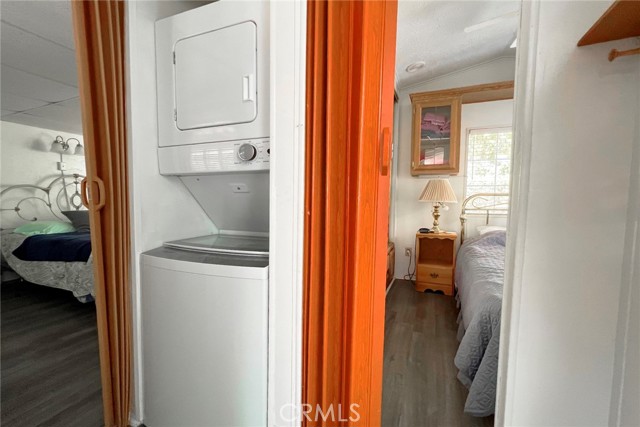 69801 Ramon Road, Cathedral City CA: https://media.crmls.org/medias/3afe656b-fe62-4531-865a-b64c477e0020.jpg