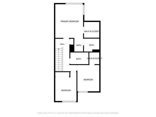Detail Gallery Image 32 of 32 For 12531 Cluster Pines Rd, Garden Grove,  CA 92845 - 3 Beds | 2/1 Baths