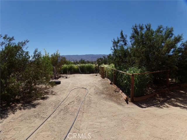3175 Bermuda Avenue, Twentynine Palms, CA, 92277 3175 Bermuda Avenue, Twentynine Palms, CA, 92277