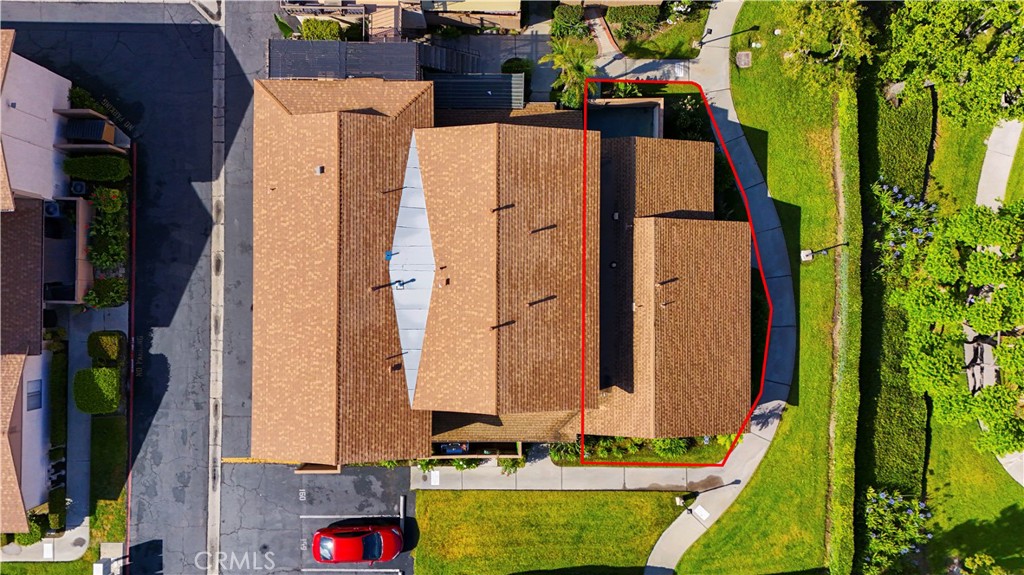 https://media.crmls.org/medias/3afe8175-9772-4640-b27d-06e0bd7e677a.jpg?preset=X-Large