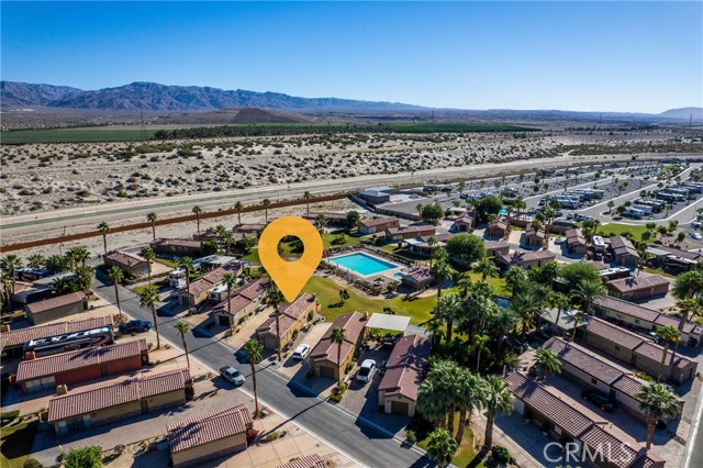 Detail Gallery Image 28 of 32 For 44458 Duckhorn, Coachella,  CA 92236 - 1 Beds | 1 Baths