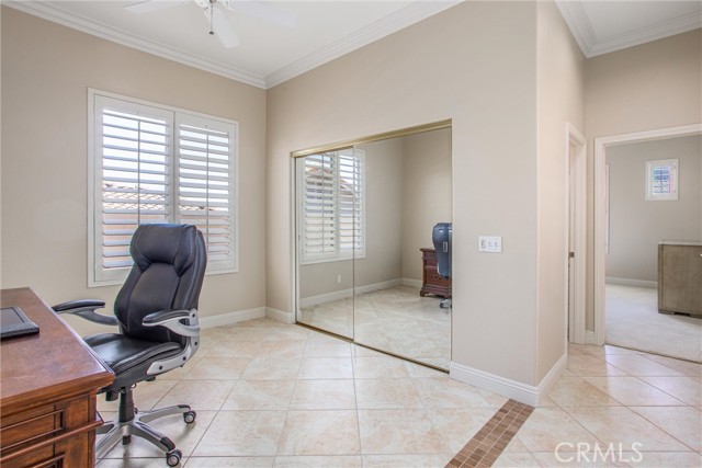 2141 Birdie Drive, Banning CA: https://media.crmls.org/medias/3afea722-c26e-4df1-979b-10cb3d5995fb.jpg