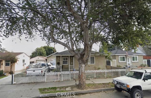 6770 Orange Ave #A, Long Beach, CA 90805