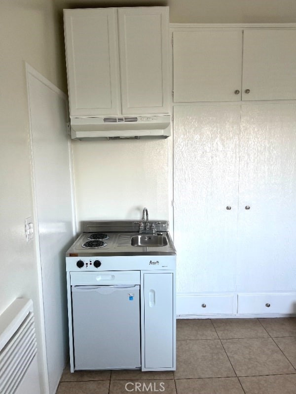 Detail Gallery Image 8 of 16 For 250 Cliff Dr #17,  Laguna Beach,  CA 92651 - 0 Beds | 1 Baths