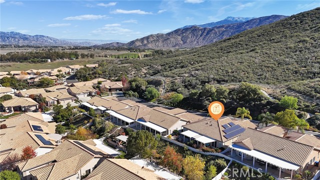 Detail Gallery Image 39 of 41 For 5032 Breckenridge, Banning,  CA 92220 - 2 Beds | 2/1 Baths