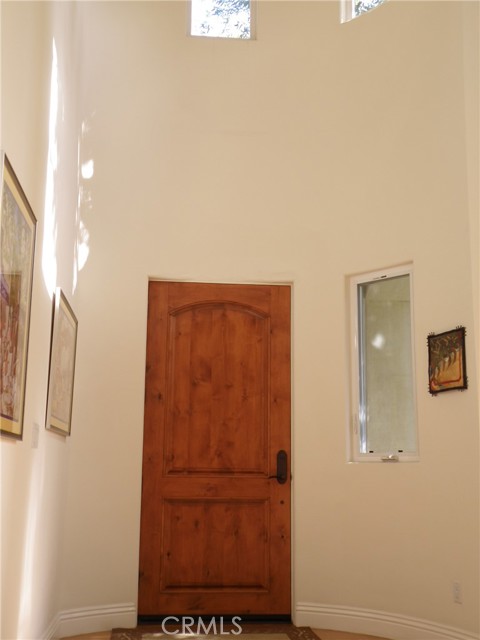 1201 2nd Street, Manhattan Beach CA: https://media.crmls.org/medias/3aff066e-2510-4cac-81b7-964ff9da98e7.jpg