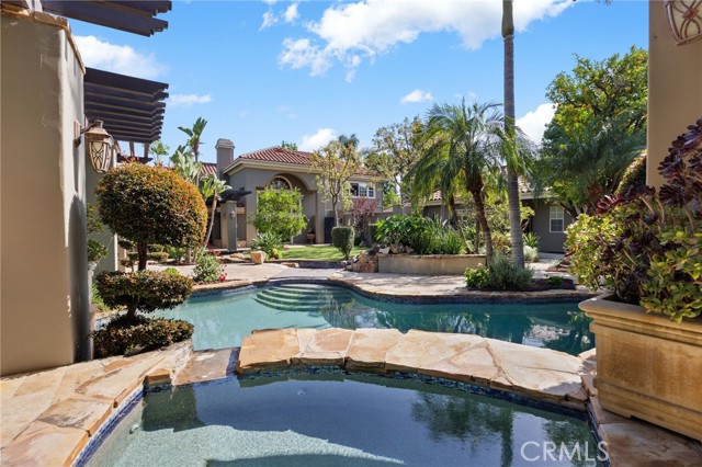 451 W Le Roy Avenue, Arcadia CA: https://media.crmls.org/medias/3aff1535-38ef-4a73-95d8-e8fd40310ce0.jpg