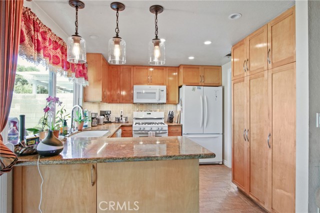 1477 Winston Court, Upland CA: https://media.crmls.org/medias/3aff1b0e-e473-4e52-9a34-52939a0b57b0.jpg