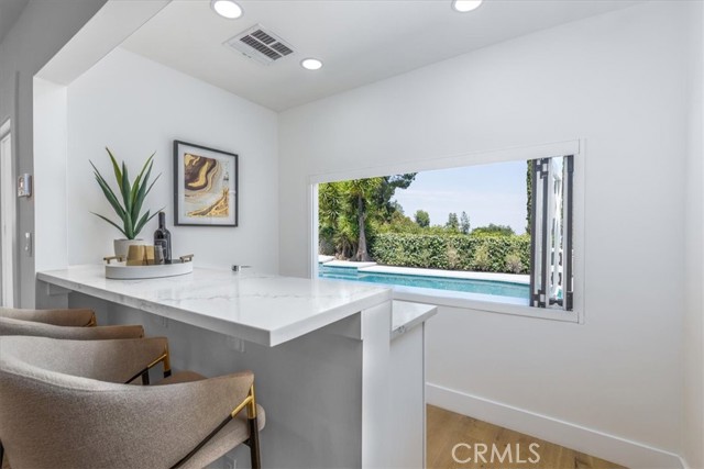 3625 Terrace View Drive, Encino CA: https://media.crmls.org/medias/3aff53c4-450a-4ba9-9e1c-6e5ff47945b3.jpg